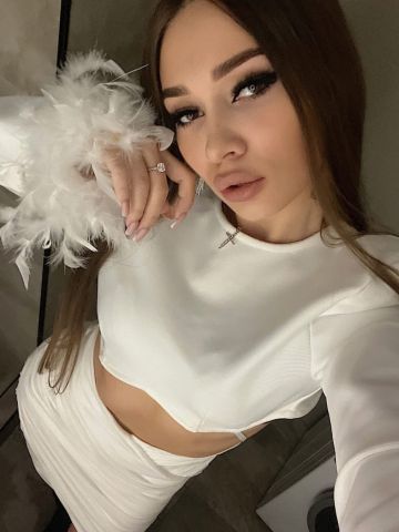 Проститутка Алла Проститутка Алла